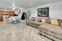 32182 Paseo Carolina thumbnail 6