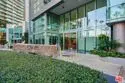 13650 Marina Pointe Drive #1603 thumbnail 52