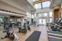 12566 Calle Tamega #108 thumbnail 73