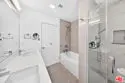 820 S Wilton Place #201 thumbnail 7