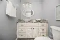 6931 Danvers Drive thumbnail 28
