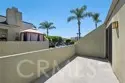 17652 Sergio Circle #202 thumbnail 22