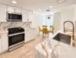 437 E Palm Avenue #207 thumbnail 5