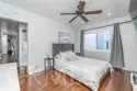325 Cedar thumbnail 21
