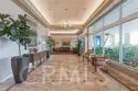 525 E Seaside #1802 thumbnail 12