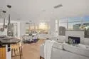 700 W Harbor #2101 thumbnail 19