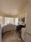30612 Hollyberry Lane thumbnail 7