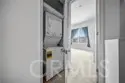 88 E Bay State #3A thumbnail 26