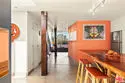 615 Hampton Drive #B301 thumbnail 7