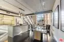 510 S Hewitt Street #109 thumbnail 2