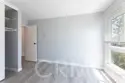 5585 E Pacific Coast #174 thumbnail 15