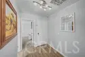 6315 S Marina Pacifica Drive thumbnail 13