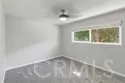 725 Coronado #112 thumbnail 21
