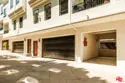 14322 Dickens Street #2 thumbnail 47