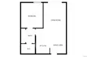 5585 E Pacific Coast Hwy #234 thumbnail 42