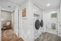 3685 S Bear Street #B thumbnail 13