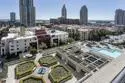 700 Front Street #801/807 thumbnail 7