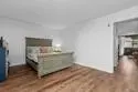 6204 Agee Street #129 thumbnail 26