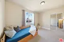 147 N Berendo Street #301 thumbnail 3