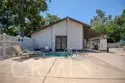 2528 N Tustin #D thumbnail 44