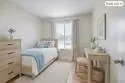 8166 Paradise Valley Court thumbnail 19