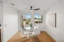 152 Evergreen Avenue #4 thumbnail 14