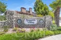 33711 Surfside Drive #33 thumbnail 27