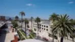 117 N Gale #PH 5 thumbnail 28