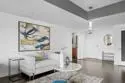 875 G Street #512 thumbnail 4