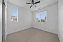 5223 Surfwalk Way #111 thumbnail 7