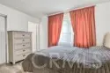 9000 Vanalden #150 thumbnail 14