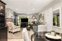 2943 N Cottonwood #1 thumbnail 8