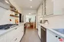 1346 N Crescent Heights Boulevard #1 thumbnail 7
