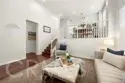 21 Arlington Street thumbnail 6