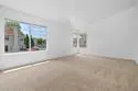 11024 Creekbridge Place thumbnail 10