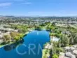 40274 Rosewell Court thumbnail 36