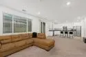 36588 Diego Springs Avenue thumbnail 26