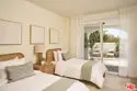 6487 Cavalleri Road #228 thumbnail 5