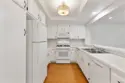 115 Greenfield thumbnail 18