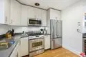 1400 N Hayworth Avenue #2 thumbnail 9