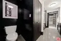 849 S Broadway #603 thumbnail 17