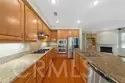 31166 Sunningdale Drive thumbnail 12