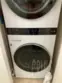 300 W Beech Street #10 thumbnail 9