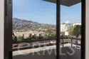 343 E Pioneer Drive #802 thumbnail 33