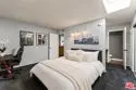 970 Palm Avenue #209 thumbnail 11