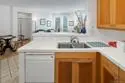 3950 Ohio Street #225 thumbnail 21