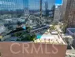 1100 Wilshire Boulevard #3302 thumbnail 4