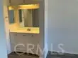 26152 Sanz #248E thumbnail 16