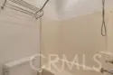 20 Orange Blossom Circle thumbnail 29