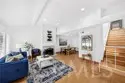 9680 Walker Court thumbnail 2